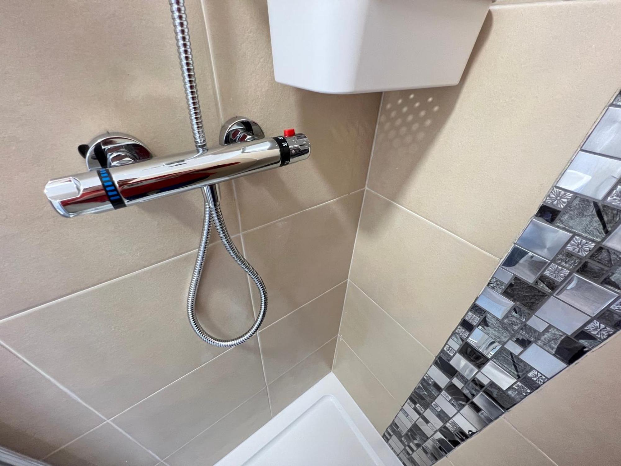 Lux En-Suite Coop Arena Mancity Stadium Piccadilly Μάντσεστερ Εξωτερικό φωτογραφία
