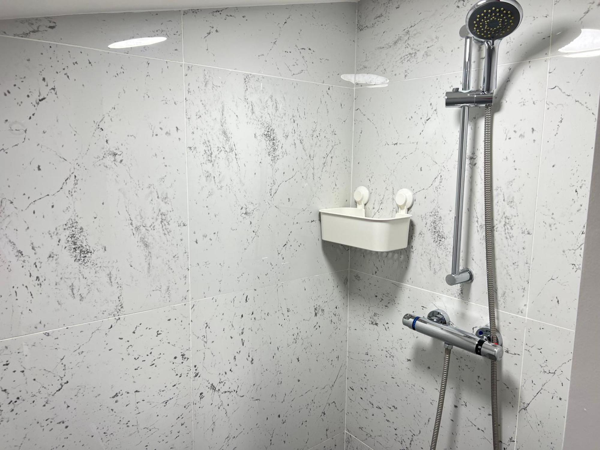 Lux En-Suite Coop Arena Mancity Stadium Piccadilly Μάντσεστερ Εξωτερικό φωτογραφία