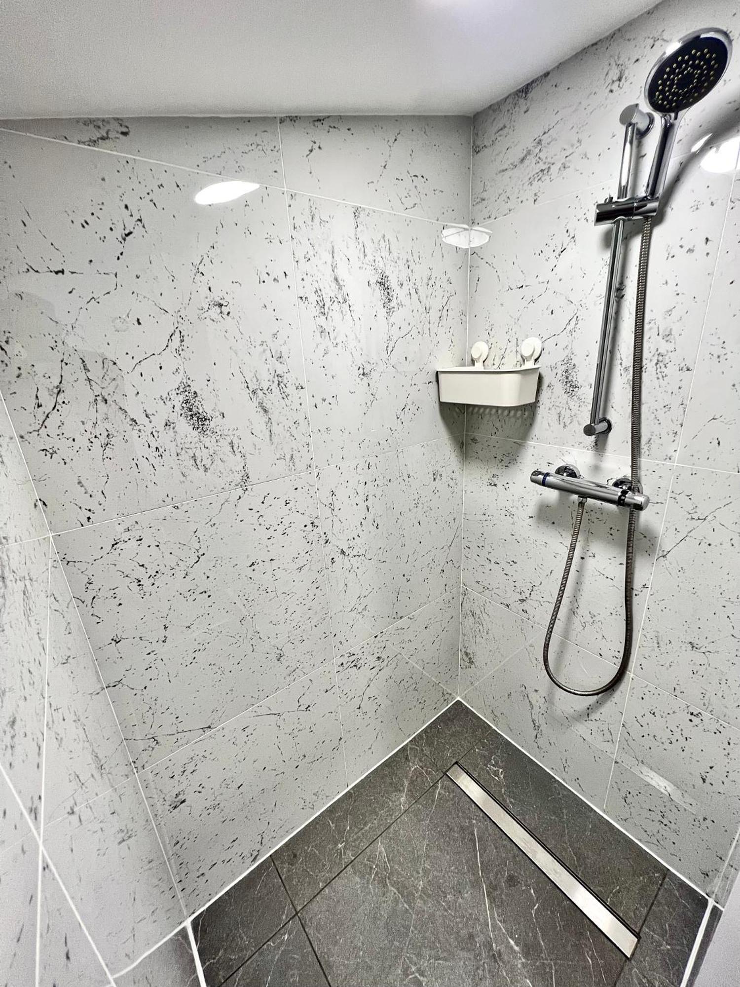 Lux En-Suite Coop Arena Mancity Stadium Piccadilly Μάντσεστερ Εξωτερικό φωτογραφία