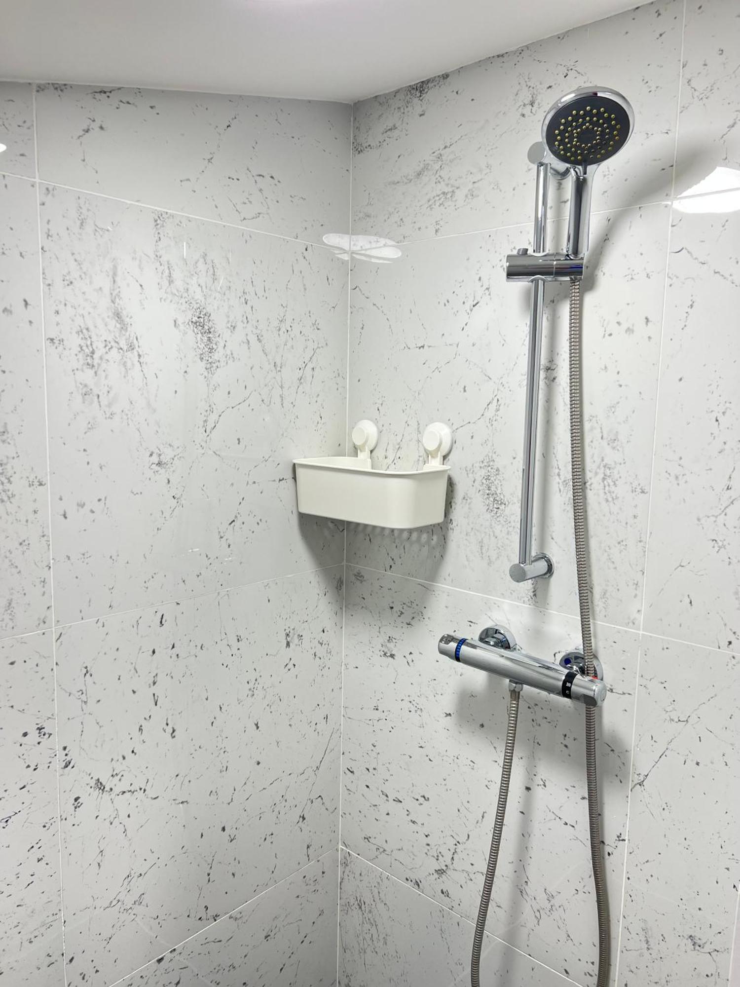 Lux En-Suite Coop Arena Mancity Stadium Piccadilly Μάντσεστερ Εξωτερικό φωτογραφία