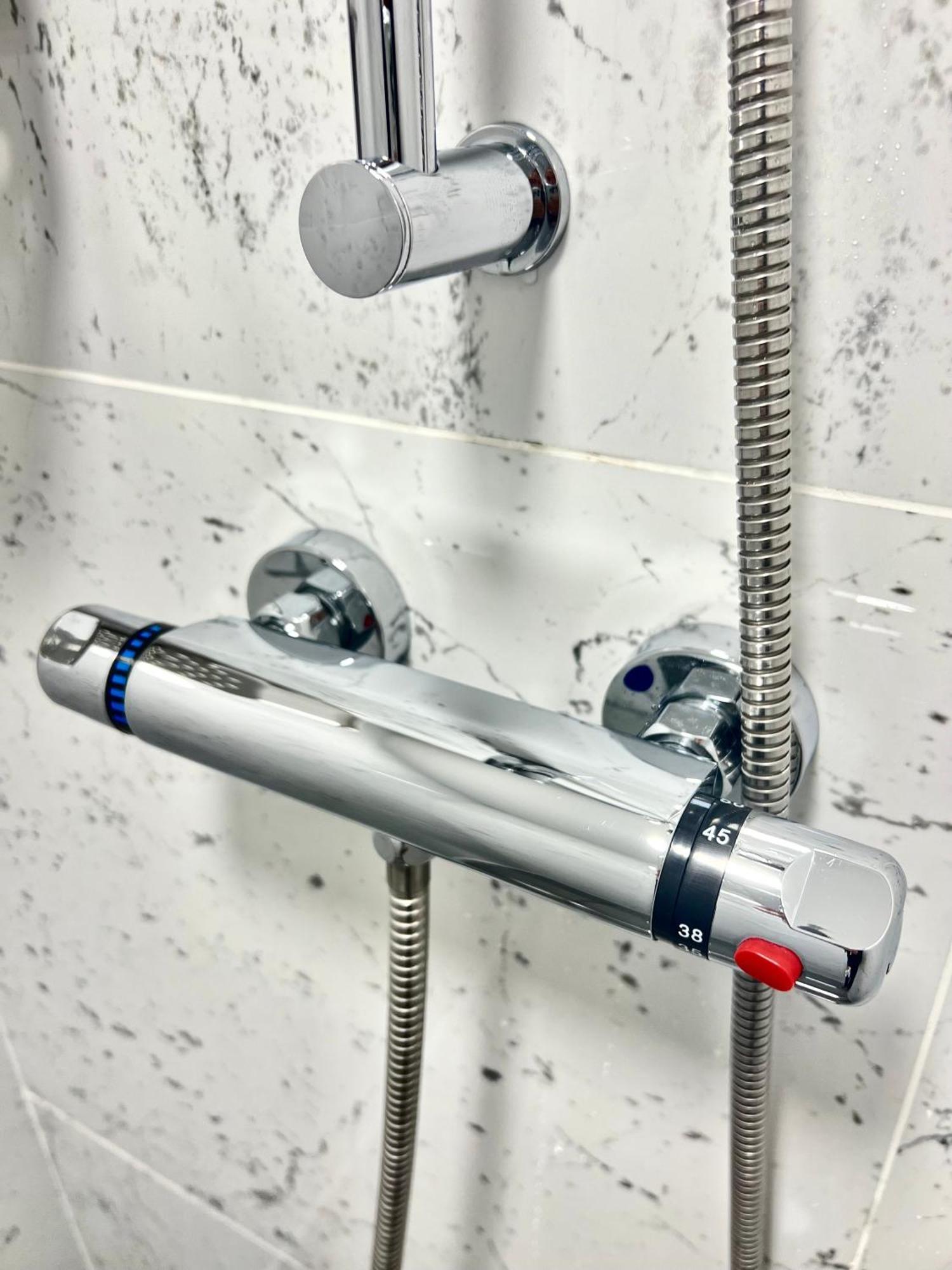 Lux En-Suite Coop Arena Mancity Stadium Piccadilly Μάντσεστερ Εξωτερικό φωτογραφία