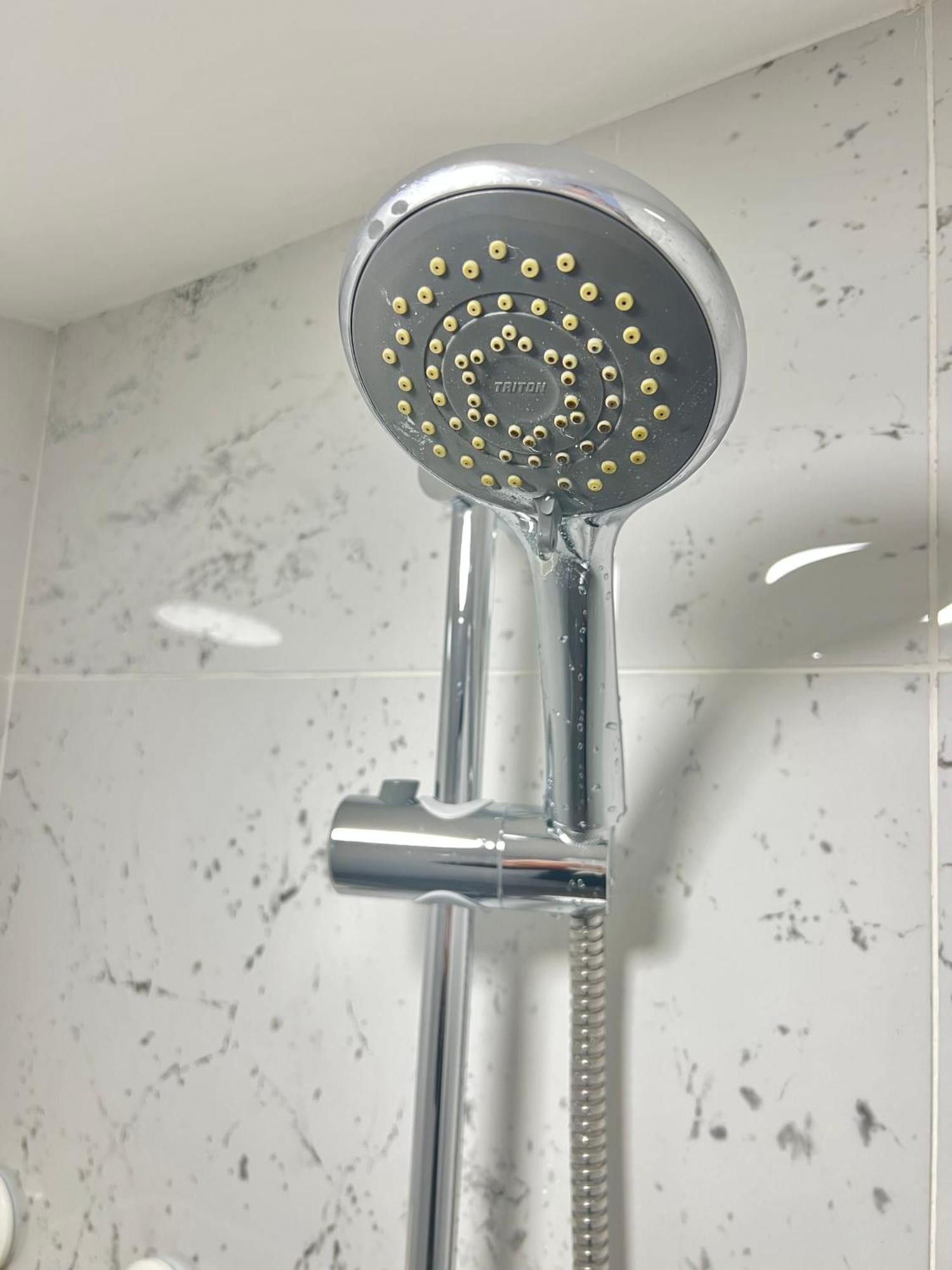 Lux En-Suite Coop Arena Mancity Stadium Piccadilly Μάντσεστερ Εξωτερικό φωτογραφία