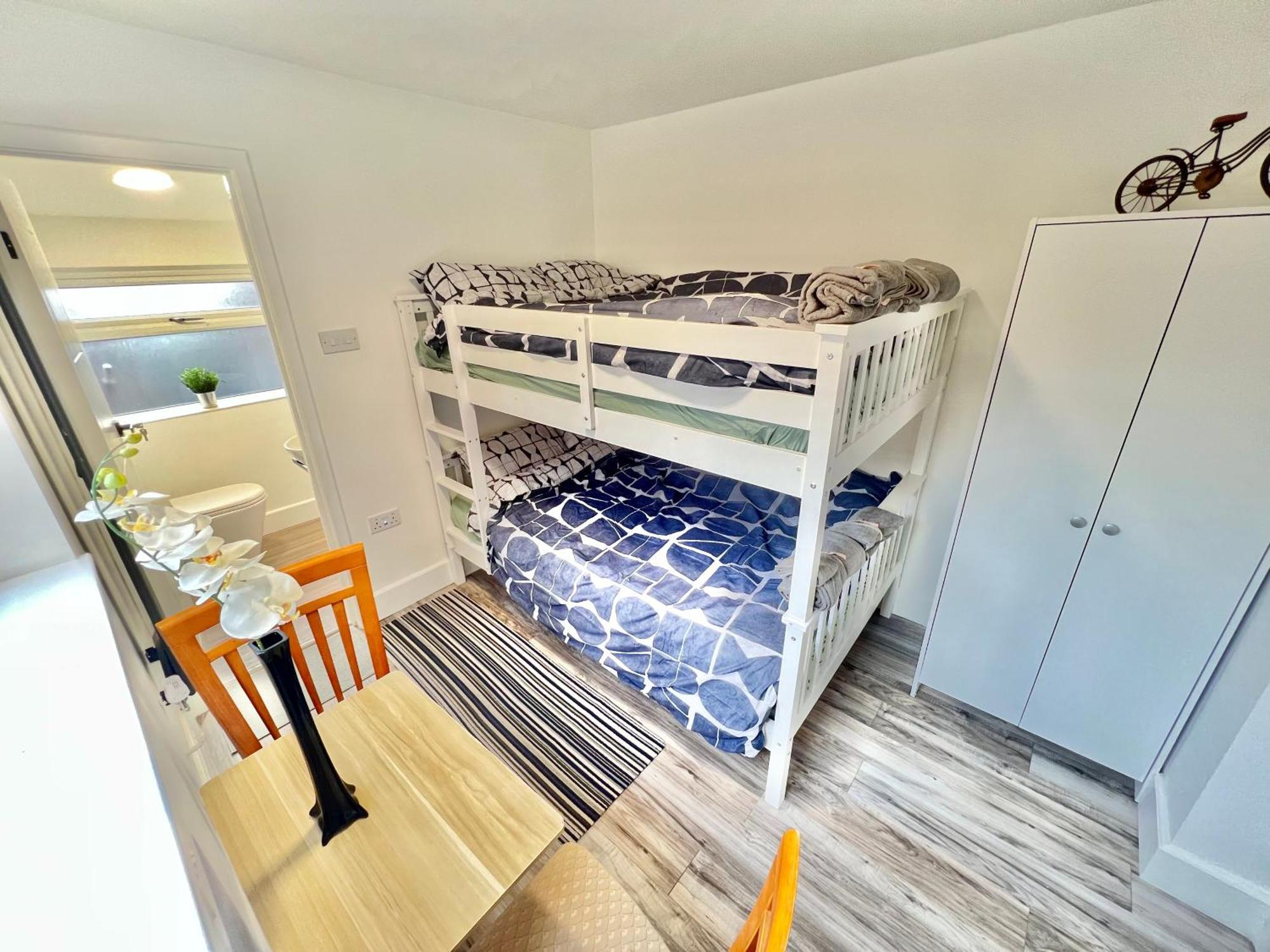 Lux En-Suite Coop Arena Mancity Stadium Piccadilly Μάντσεστερ Εξωτερικό φωτογραφία