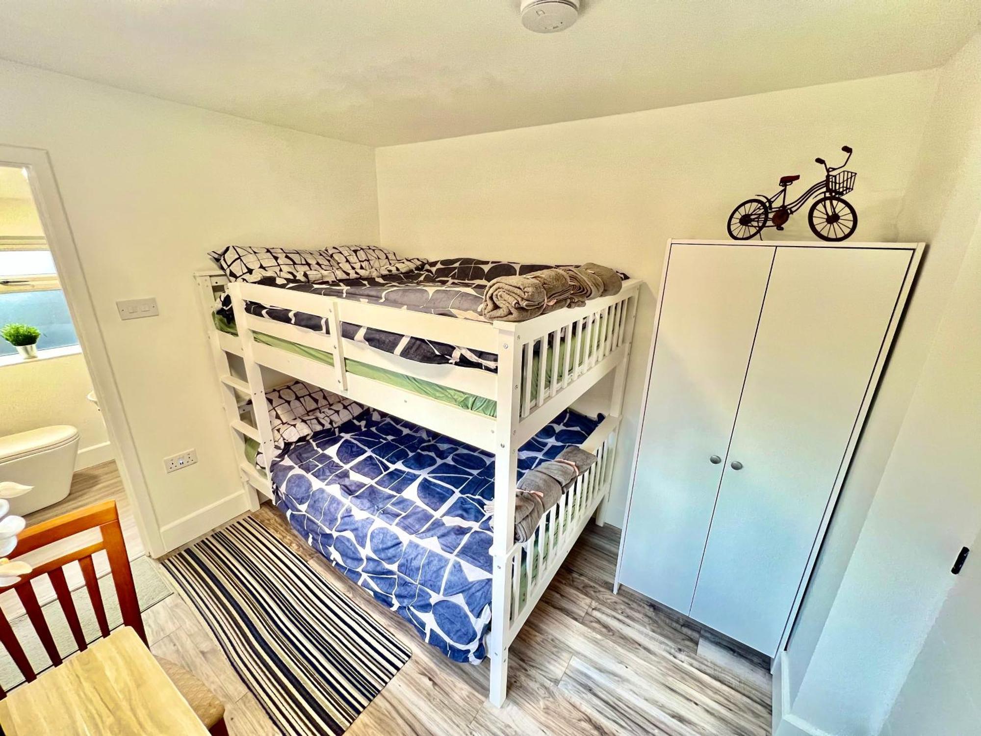 Lux En-Suite Coop Arena Mancity Stadium Piccadilly Μάντσεστερ Εξωτερικό φωτογραφία